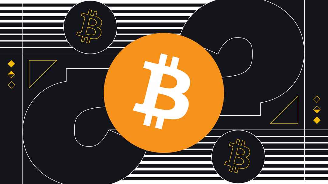 Bitcoin là gì hiện được rất nhiều nhà đầu tư quan tâm