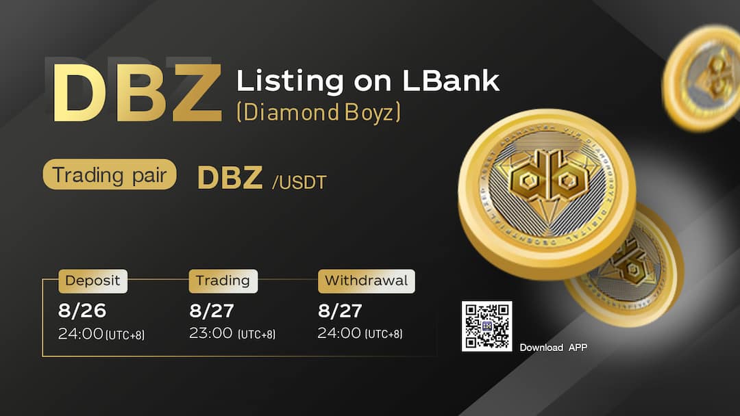 Người chơi DBZ coin cần nắm được cách lưu trữ tiền