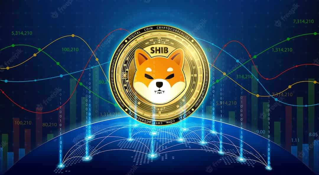 Giao dịch và lưu trữ đồng Shiba Coin chưa bao giờ dễ dàng hơn