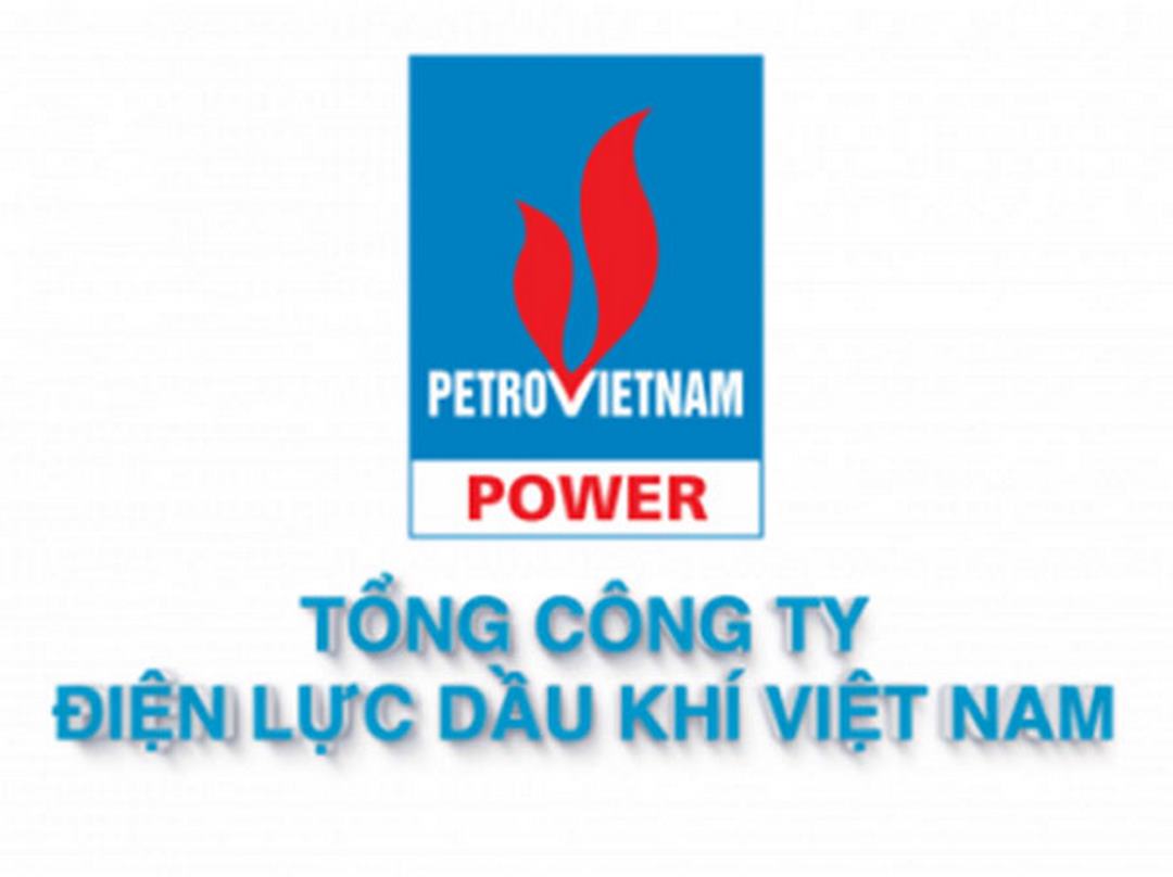 PV Power nhiều thuận lợi, tác động tích cực lên sự tăng trưởng cổ phiếu POW