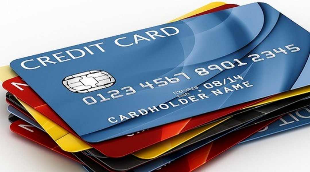 Credit có thể hỗ trợ tối đa tài chính cho mọi người