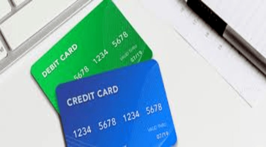 Hệ thống ngân hàng bảo mật Credit luôn ở cường độ cao