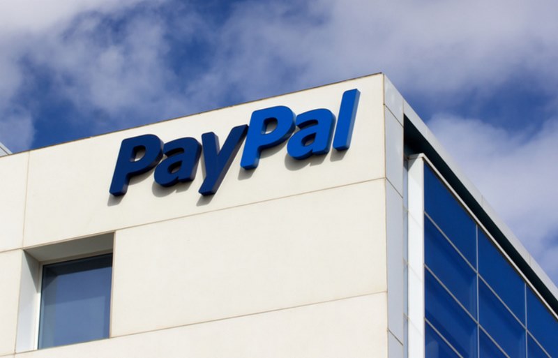 PayPal là gì mà nhiều người dùng ưa chuộng đến vậy?