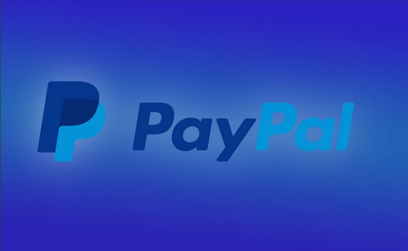 Sẽ rất đáng tiếc nếu người dùng không biết tới PayPal là gì