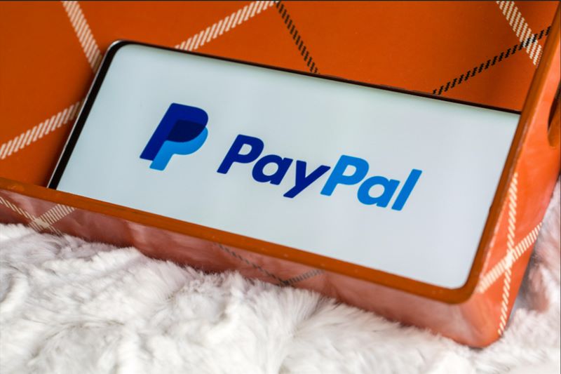 PayPal là gì mà thu hút nhiều người dùng chọn sử dụng vậy?