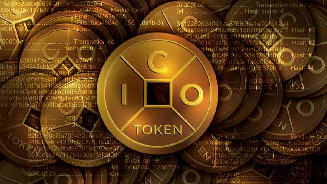 Token là gì? Hình thức chữ ký số phổ biến hiện nay