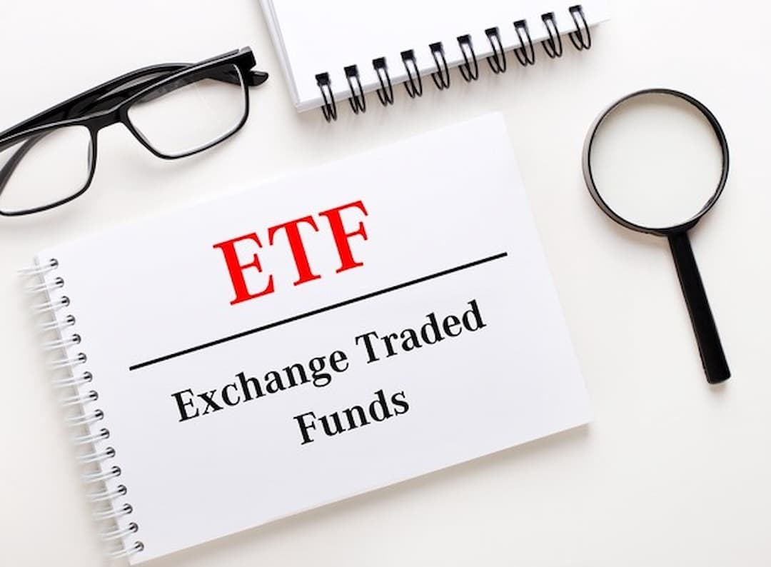 Ưu điểm ETF là gì - Có thể đầu tư đa dạng và thu hút vốn nhanh chóng 