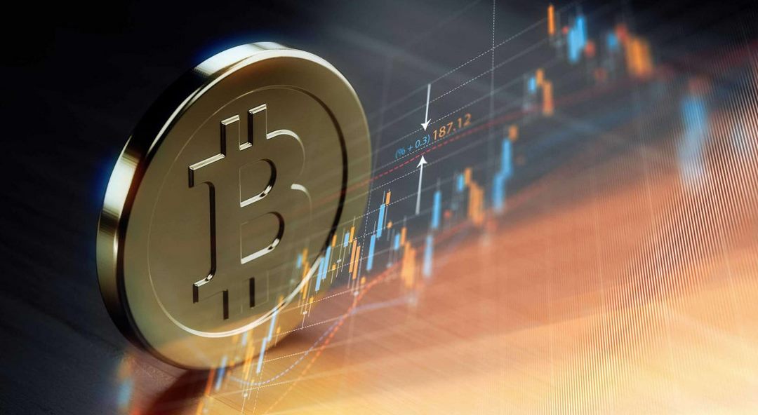 Cách thức vận hành của Bitcoin?