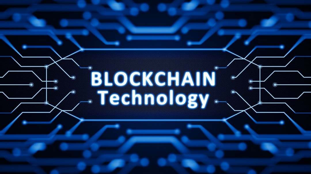 Cấu trúc và cơ chế hoạt động của công nghệ Blockchain