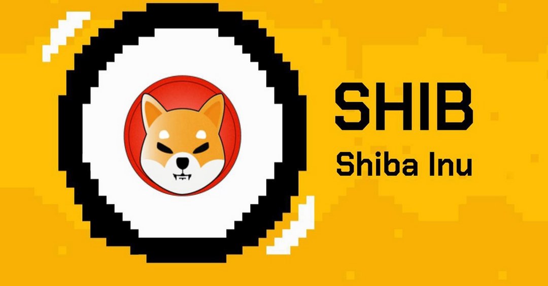 Lý giải sự tăng giá của Shiba Coin