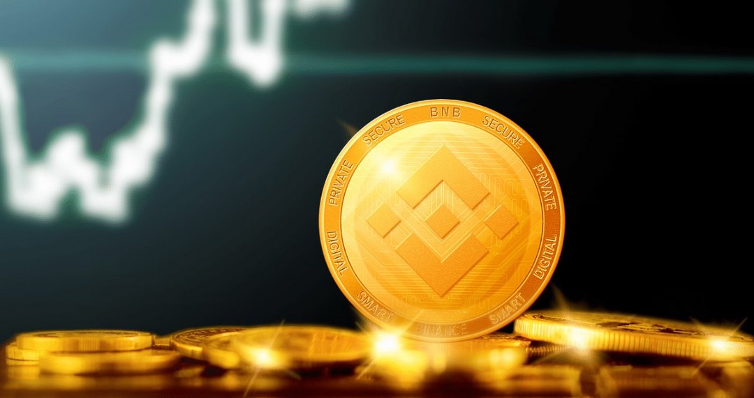 Sử dụng đồng BNB để trả phí giao dịch trên sàn Binance