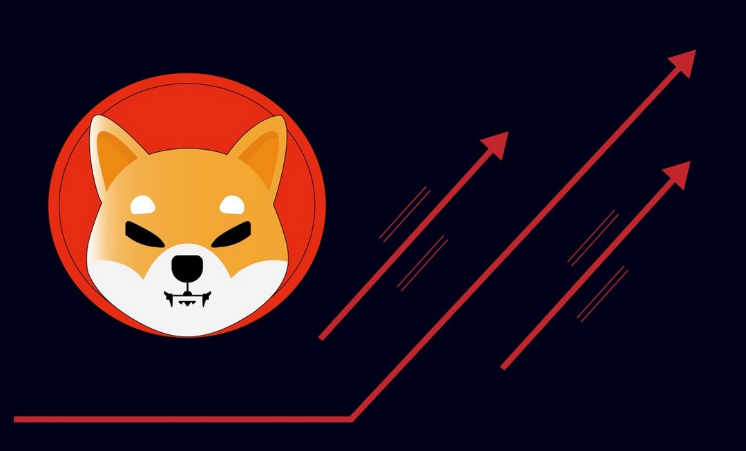 Shiba coin trong 2022 Nhận được ủng hộ từ các tỷ phú