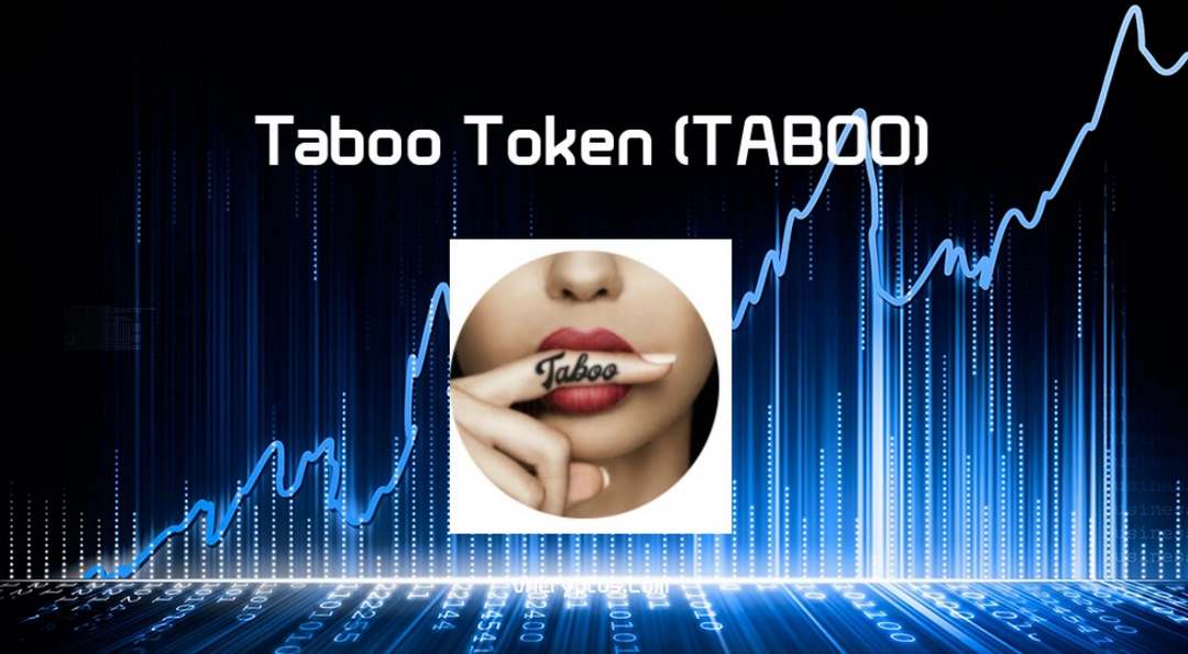 Taboo Token