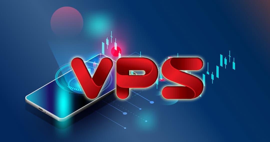 VPS