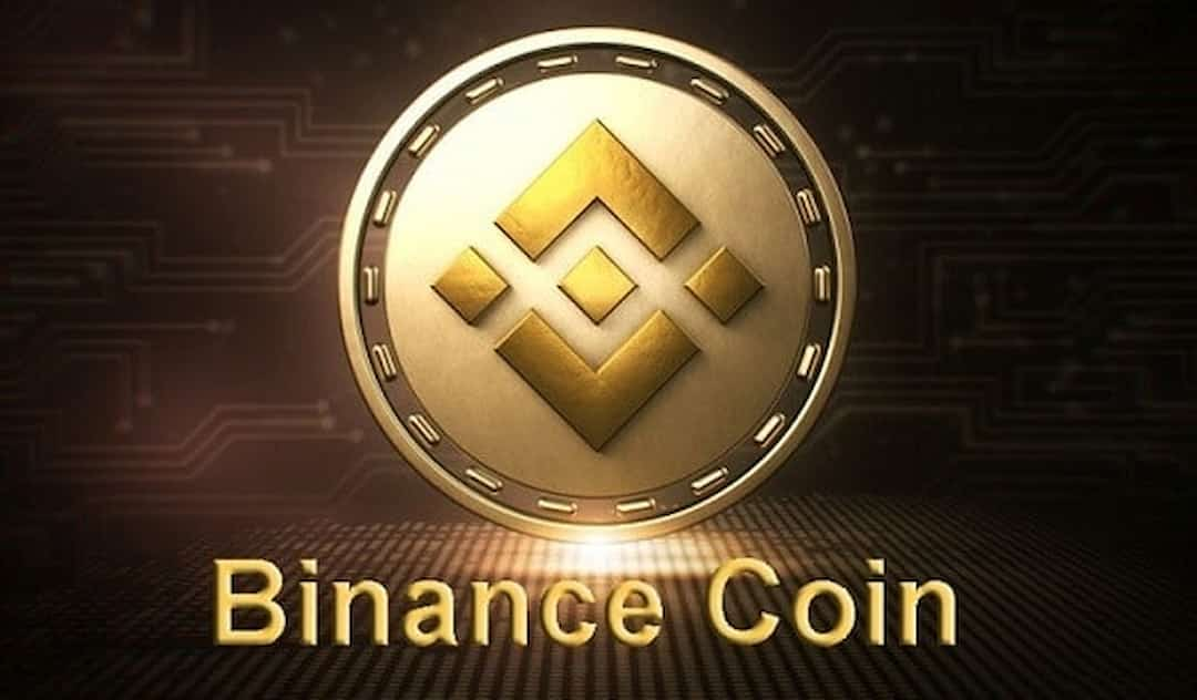 Có nên đầu tư vào BNB coin không