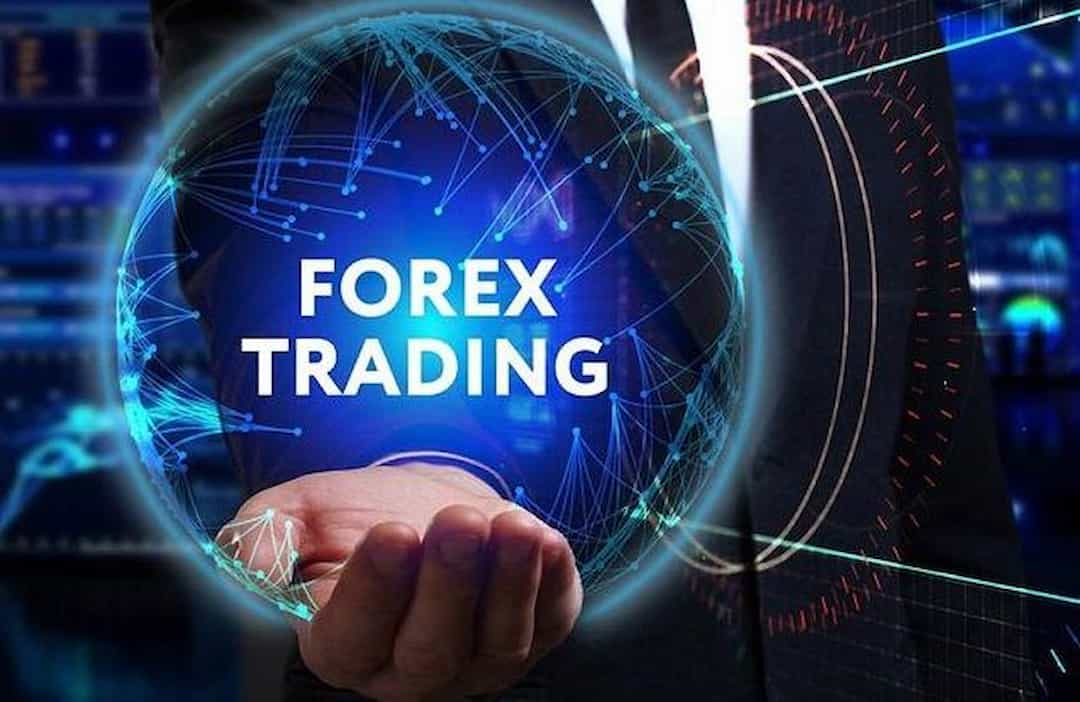 Chơi Forex là gì? Hướng dẫn cách chơi Forex cho người mới