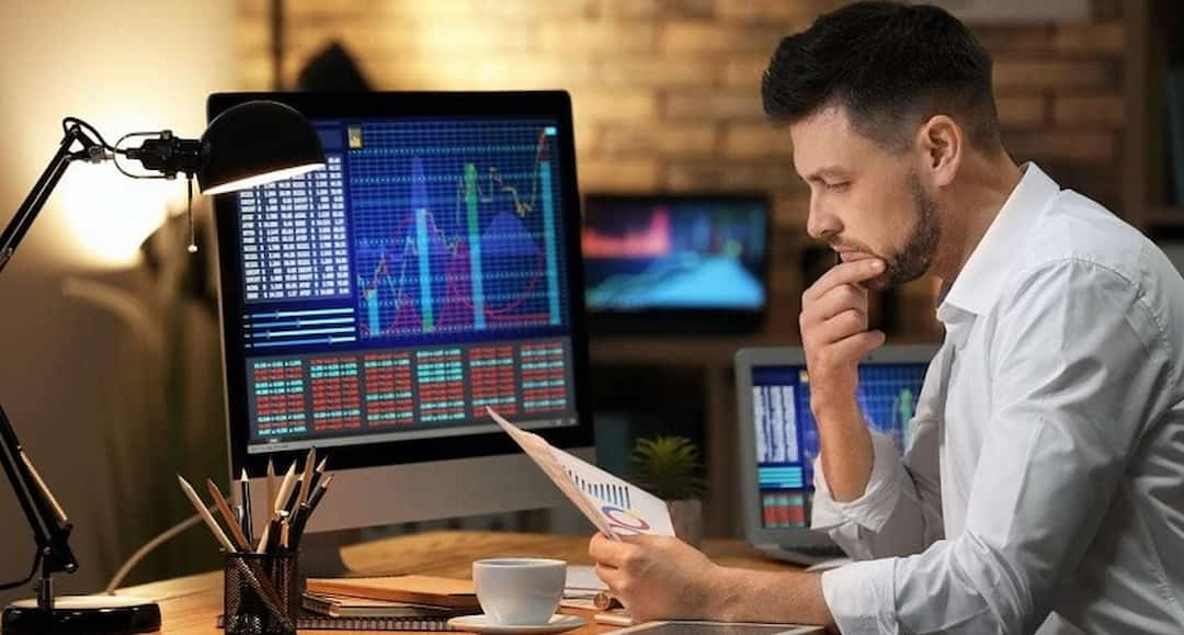 Tổng hợp các kinh nghiệm đầu tư Forex hiệu quả nhất