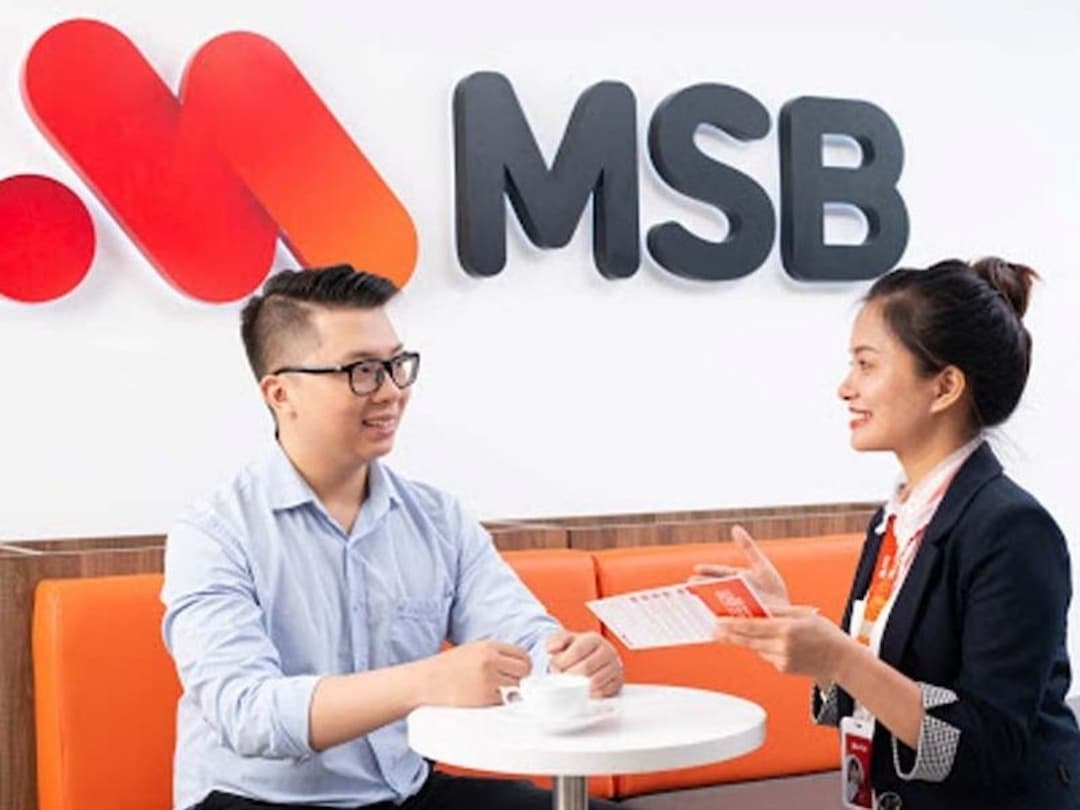 Những lời khuyên hữu ích khi mua cổ phiếu MSB