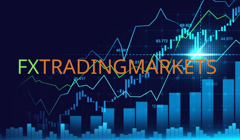 FX Trading Markets, hay còn gọi là thị trường ngoại hối