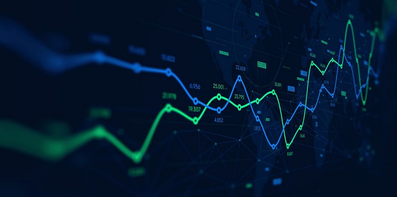 Rủi ro trong FX Trading Markets