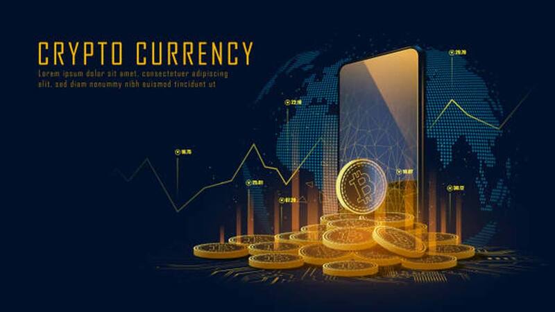 SC Coin không phải là đồng tiền duy nhất trong hệ sinh thái Sia