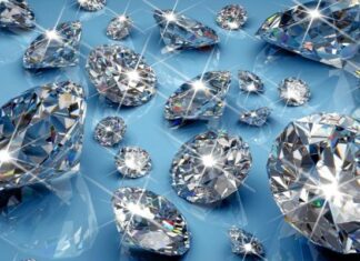 Kim Loại Cứng Nhất: Tính Chất, Ứng Dụng Và Vai Trò Ngành công nghiệp kim loại cứng nhất đang không ngừng phát triển