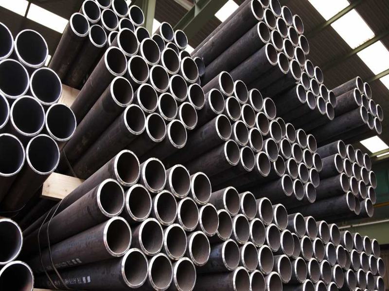 Giá thép xây dựng hôm nay chịu tác động từ nhiều yếu tố