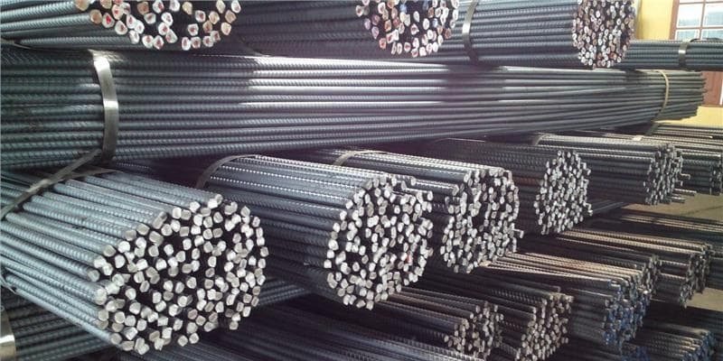 Xu hướng giá thép xây dựng trong tương lai